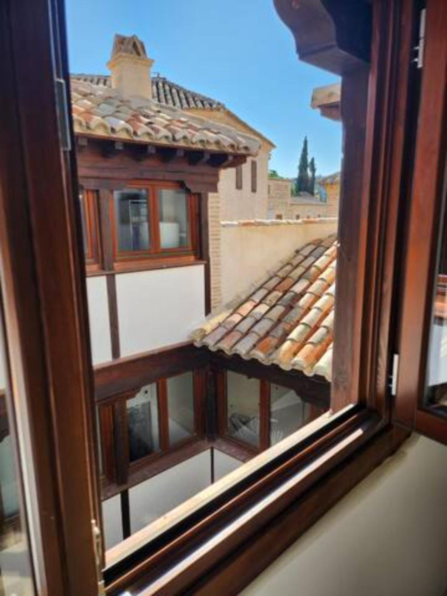 Apartamento T1. Apt Nuevo Centro *