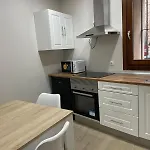 T1. Apt Nuevo Toledo Centro
